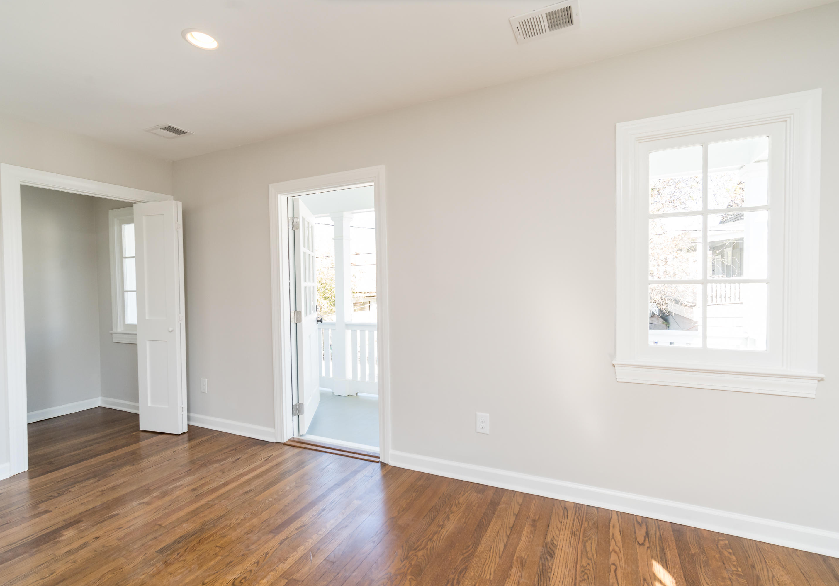 125 Line Street, Unit B Charleston, SC 29403 - Photo 19 of 27 125 Line St-20