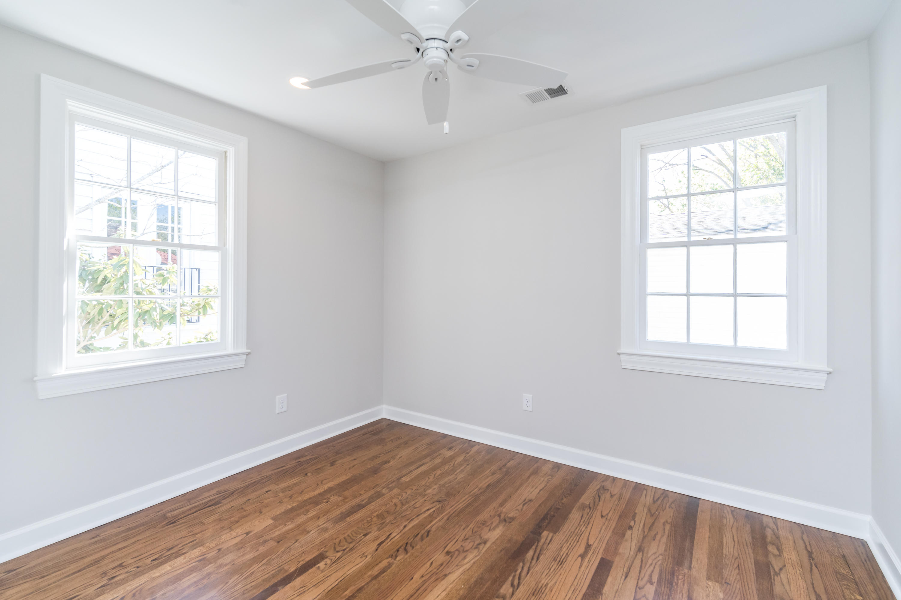 125 Line Street, Unit B Charleston, SC 29403 - Photo 20 of 27 125 Line St-23
