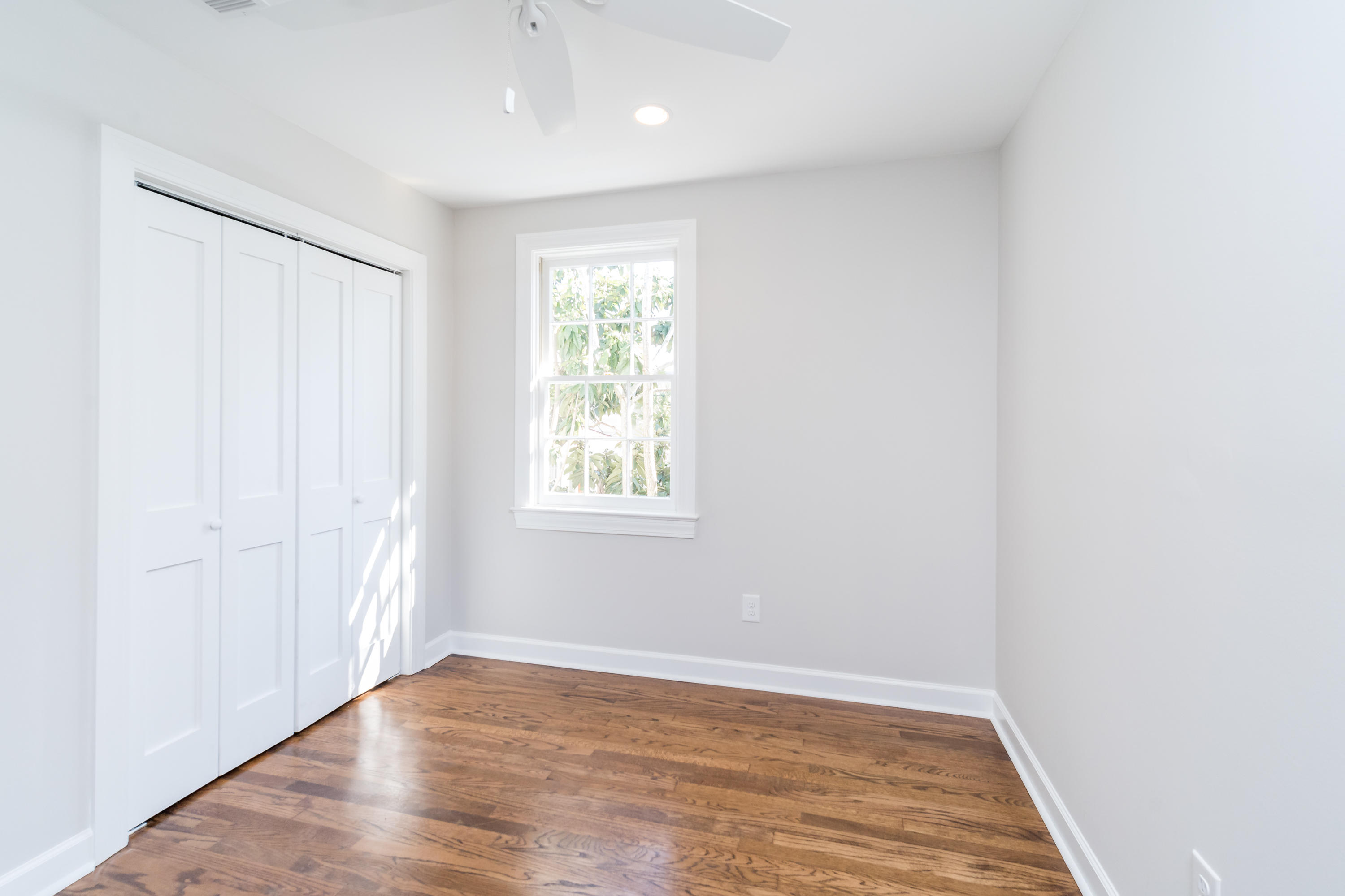 125 Line Street, Unit B Charleston, SC 29403 - Photo 21 of 27 125 Line St-24