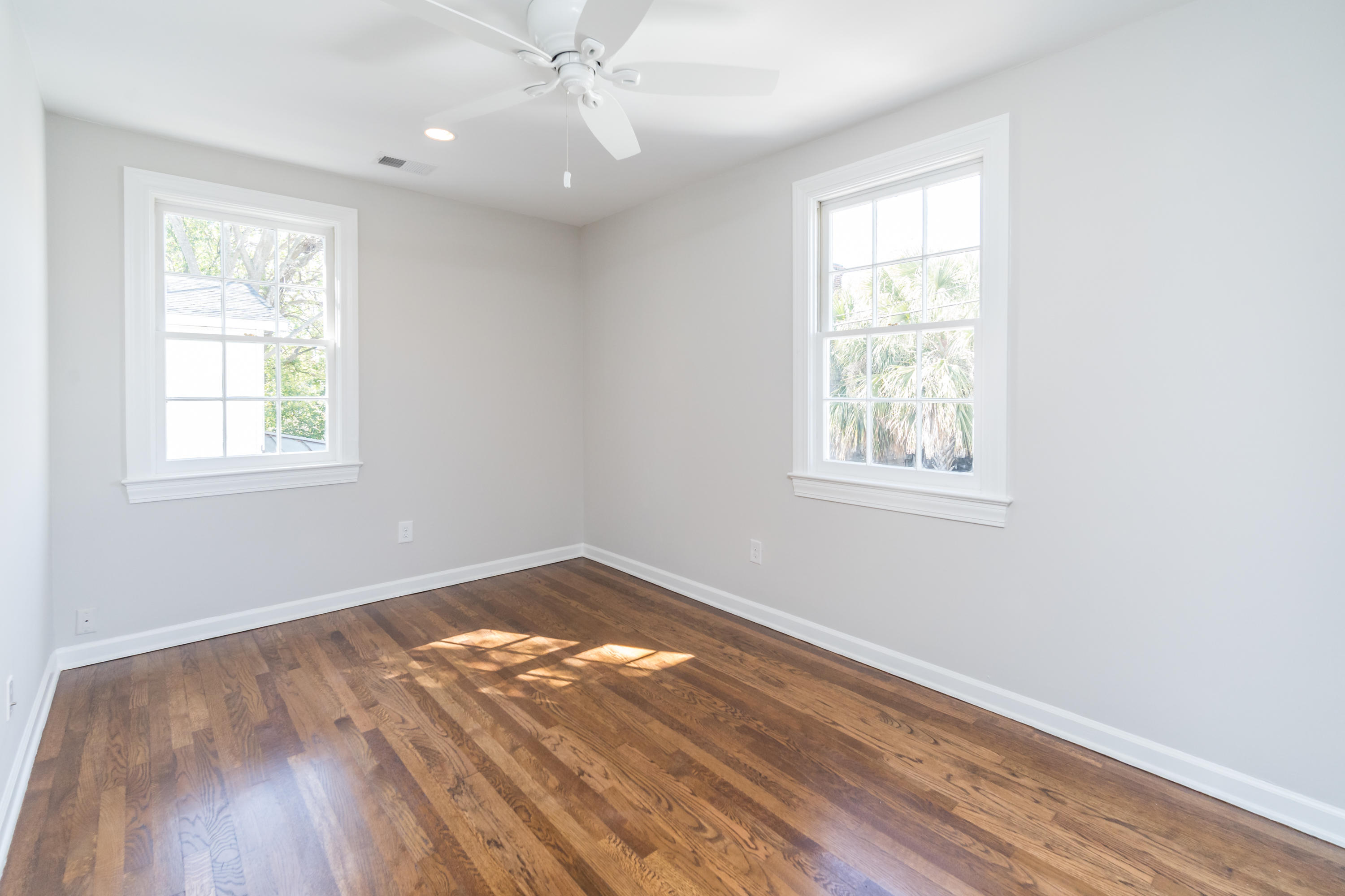 125 Line Street, Unit B Charleston, SC 29403 - Photo 22 of 27 125 Line St-25