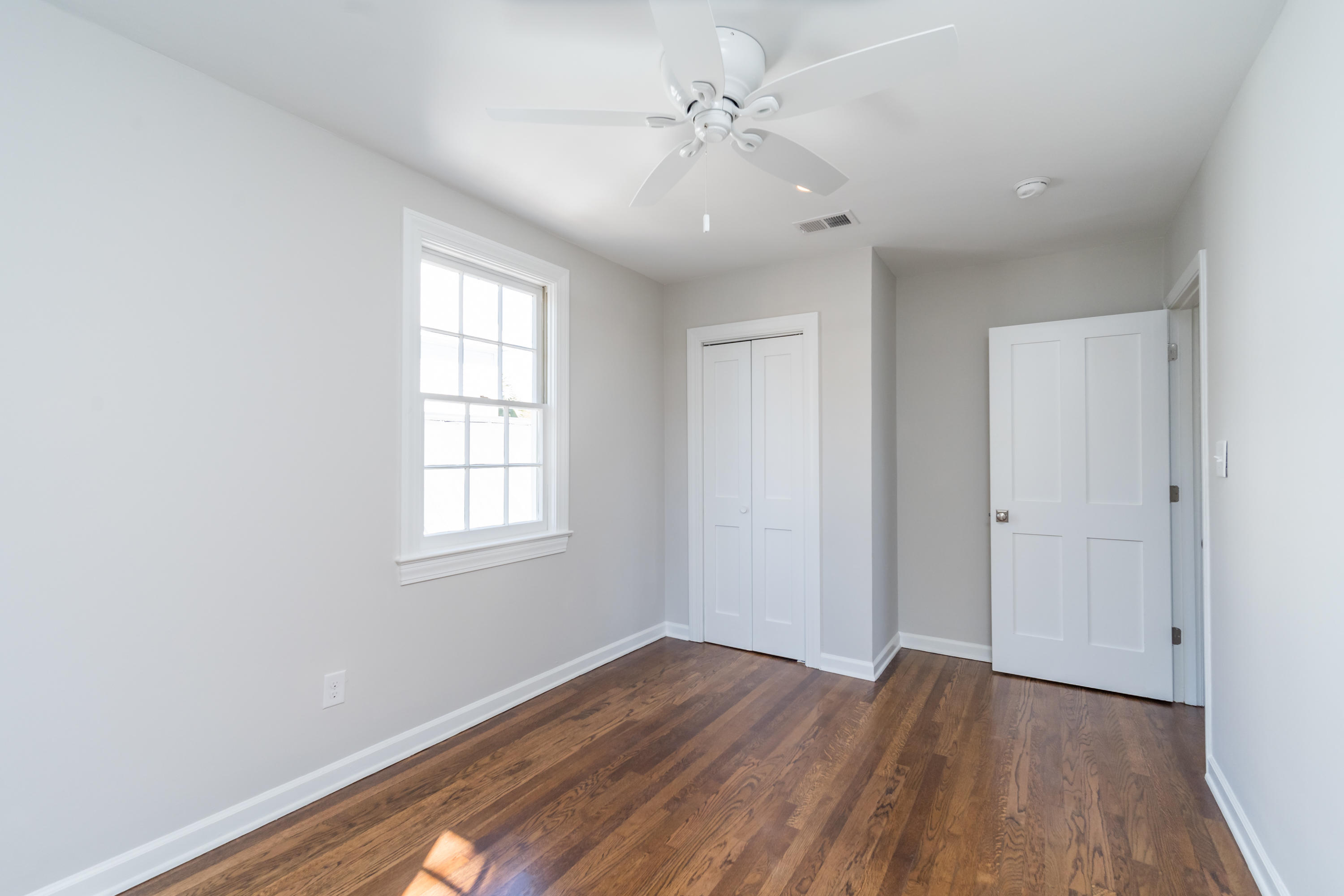 125 Line Street, Unit B Charleston, SC 29403 - Photo 23 of 27 125 Line St-26