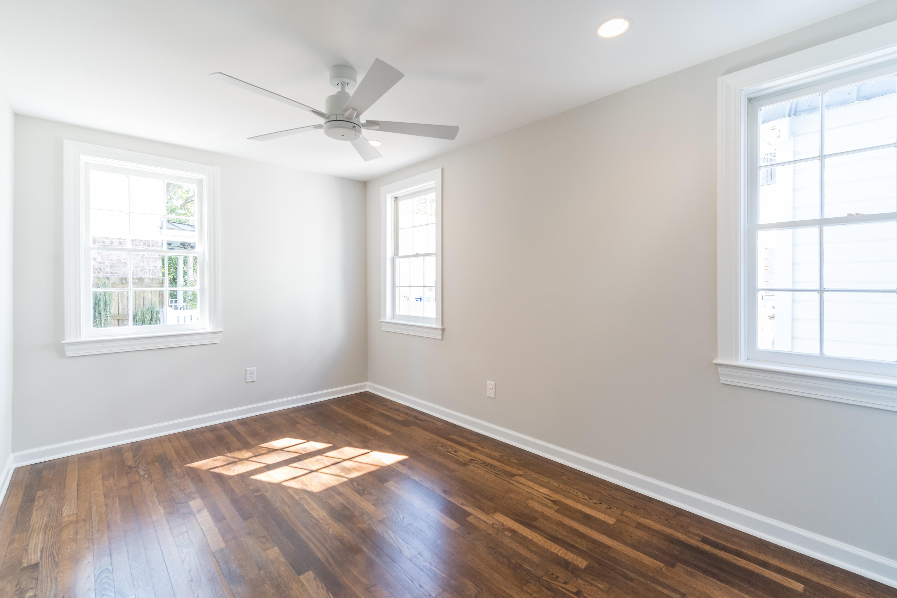 125 Line Street, Unit B Charleston, SC 29403 - Photo 24 of 27 125 Line St-37
