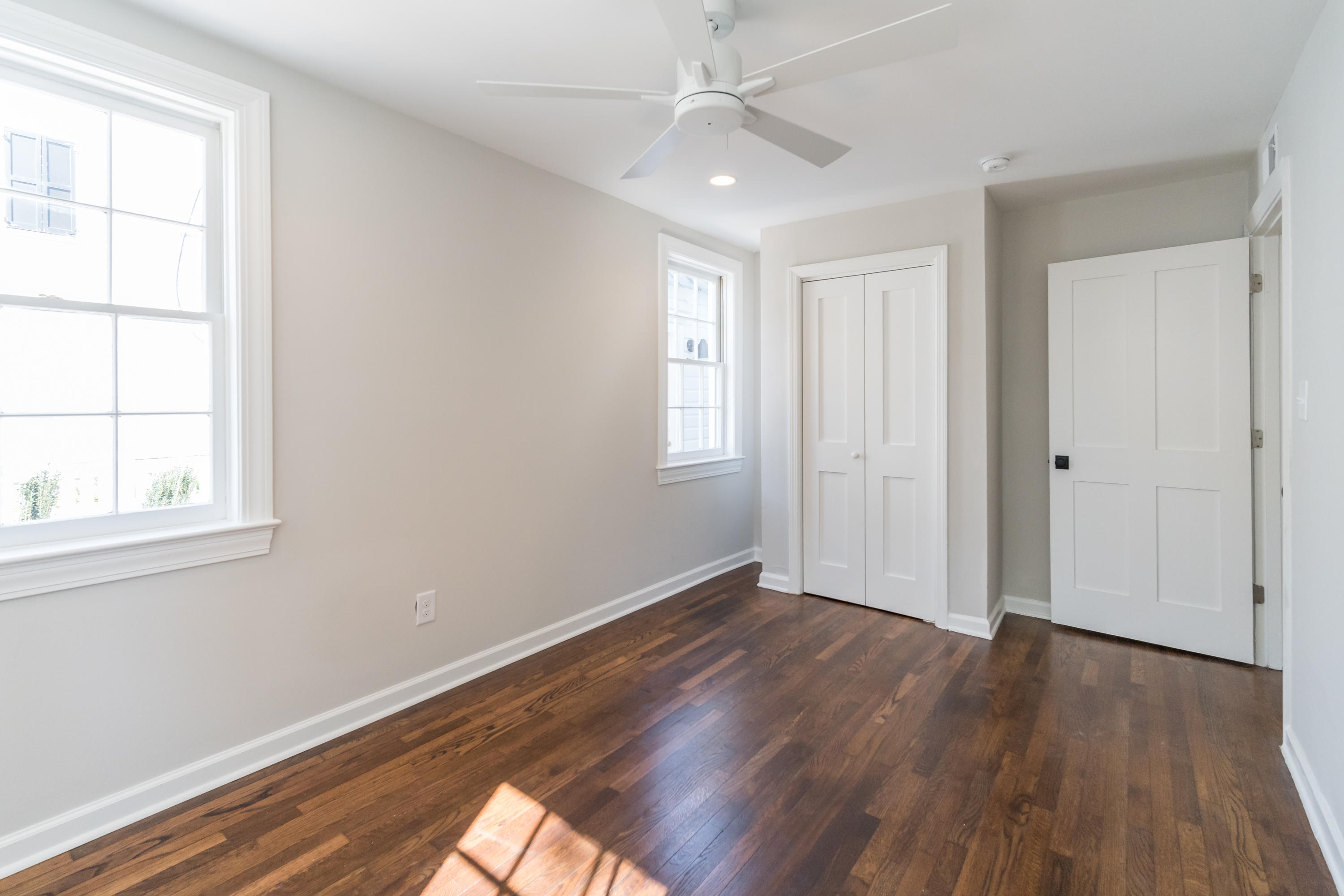 125 Line Street, Unit B Charleston, SC 29403 - Photo 25 of 27 125 Line St-38