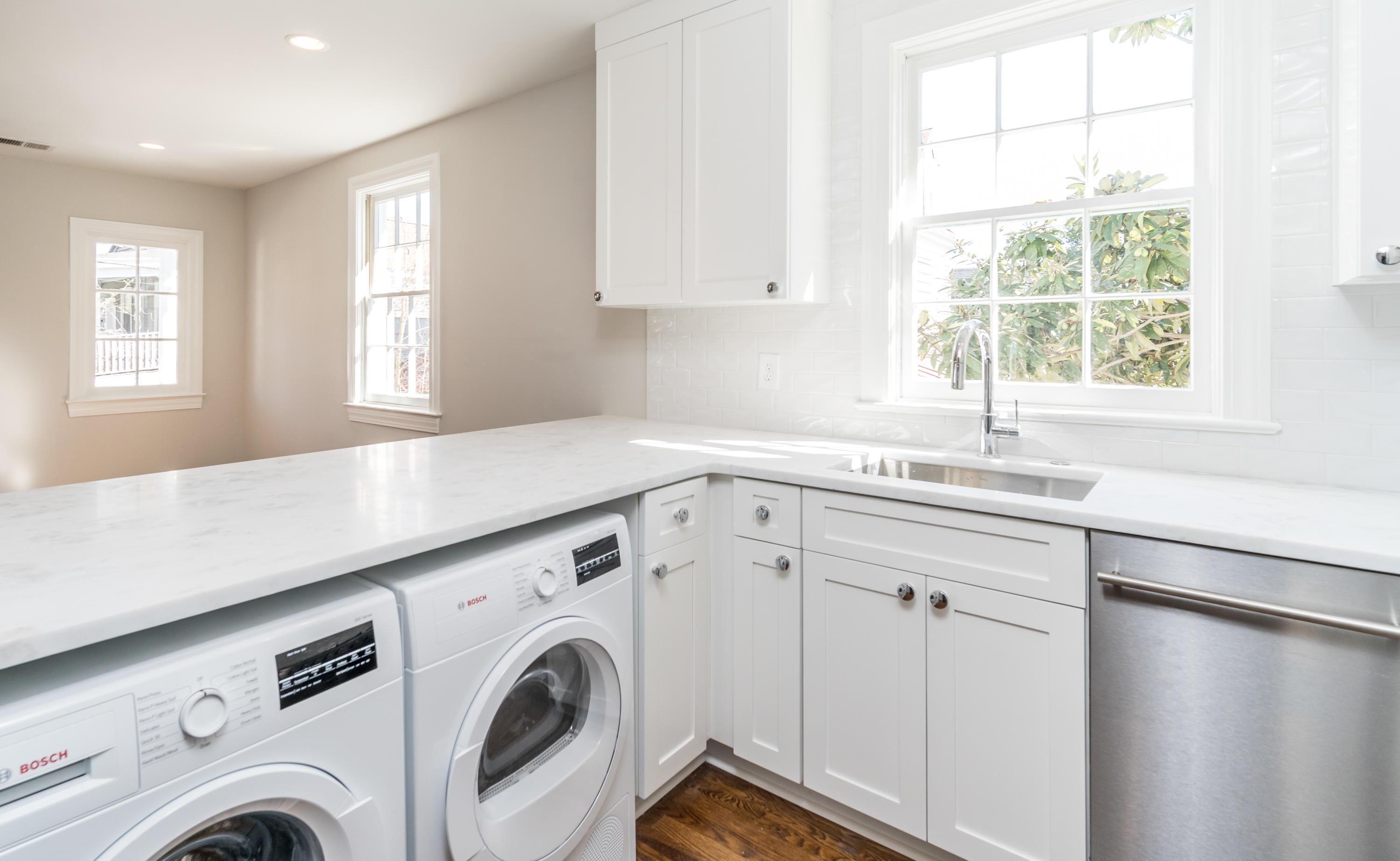 125 Line Street, Unit B Charleston, SC 29403 - Photo 9 of 27 125 Line St-12