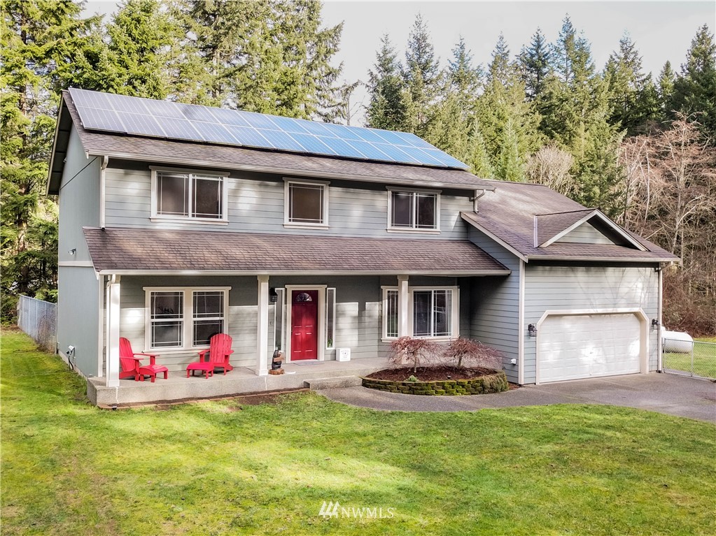 10923 Sidney Road Southwest Port Orchard, WA 98367 - Photo 1 of 1 Gallery Image 1