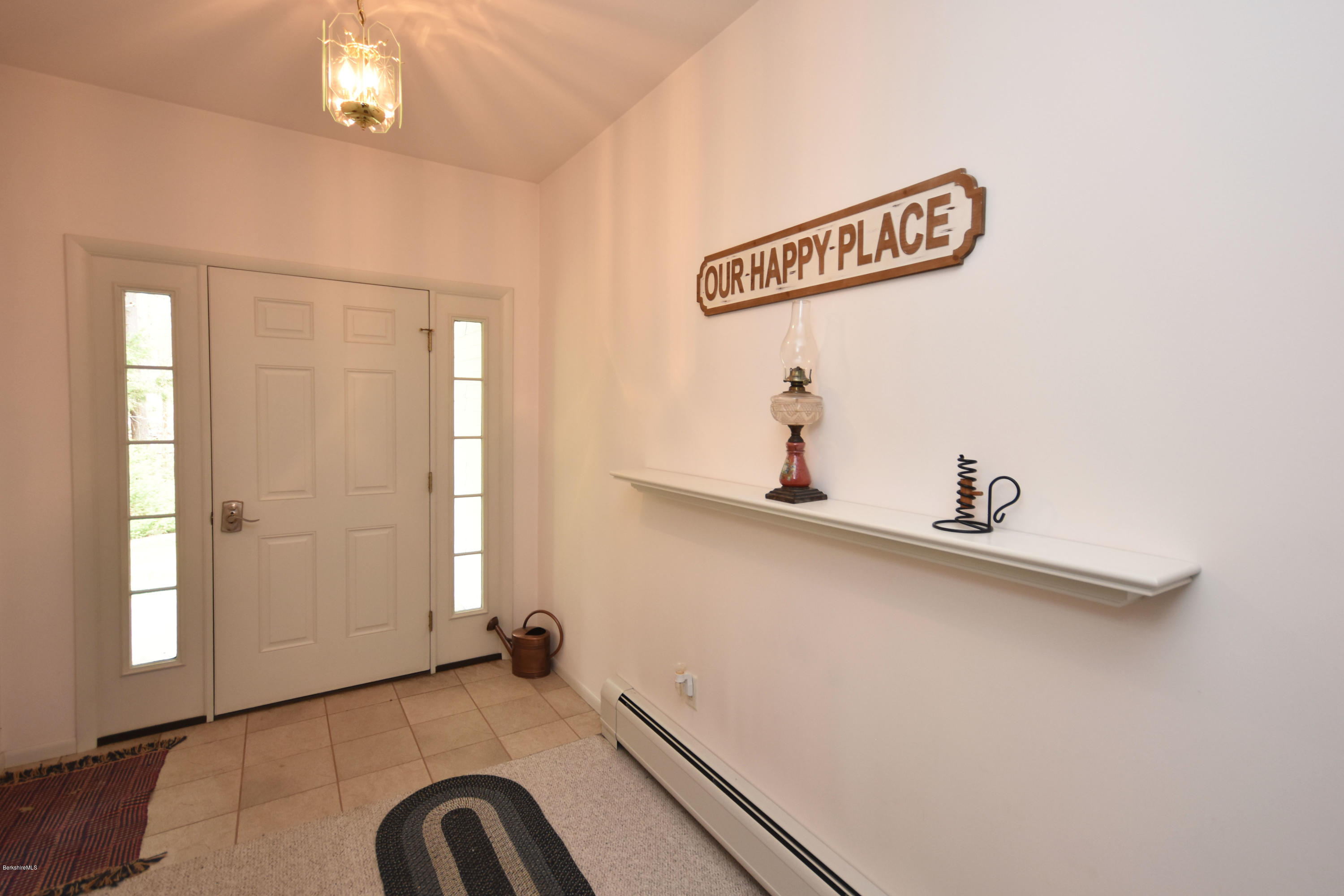555 West Center Road Otis, MA 01253 - Photo 5 of 49 a view of storage and utility room with windows