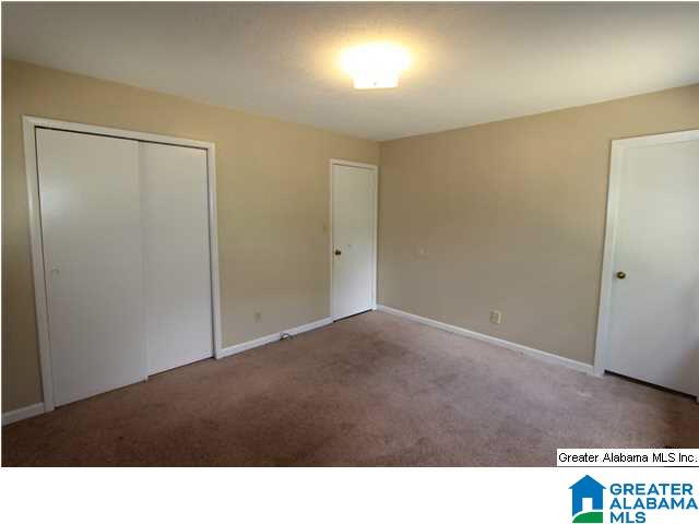 1427 Montevallo Road Weaver, AL 36277 - Photo 7 of 29