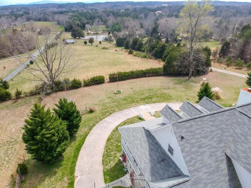 2480 Bancroft Road McDonald, TN 37353 - Photo 26 of 62 55