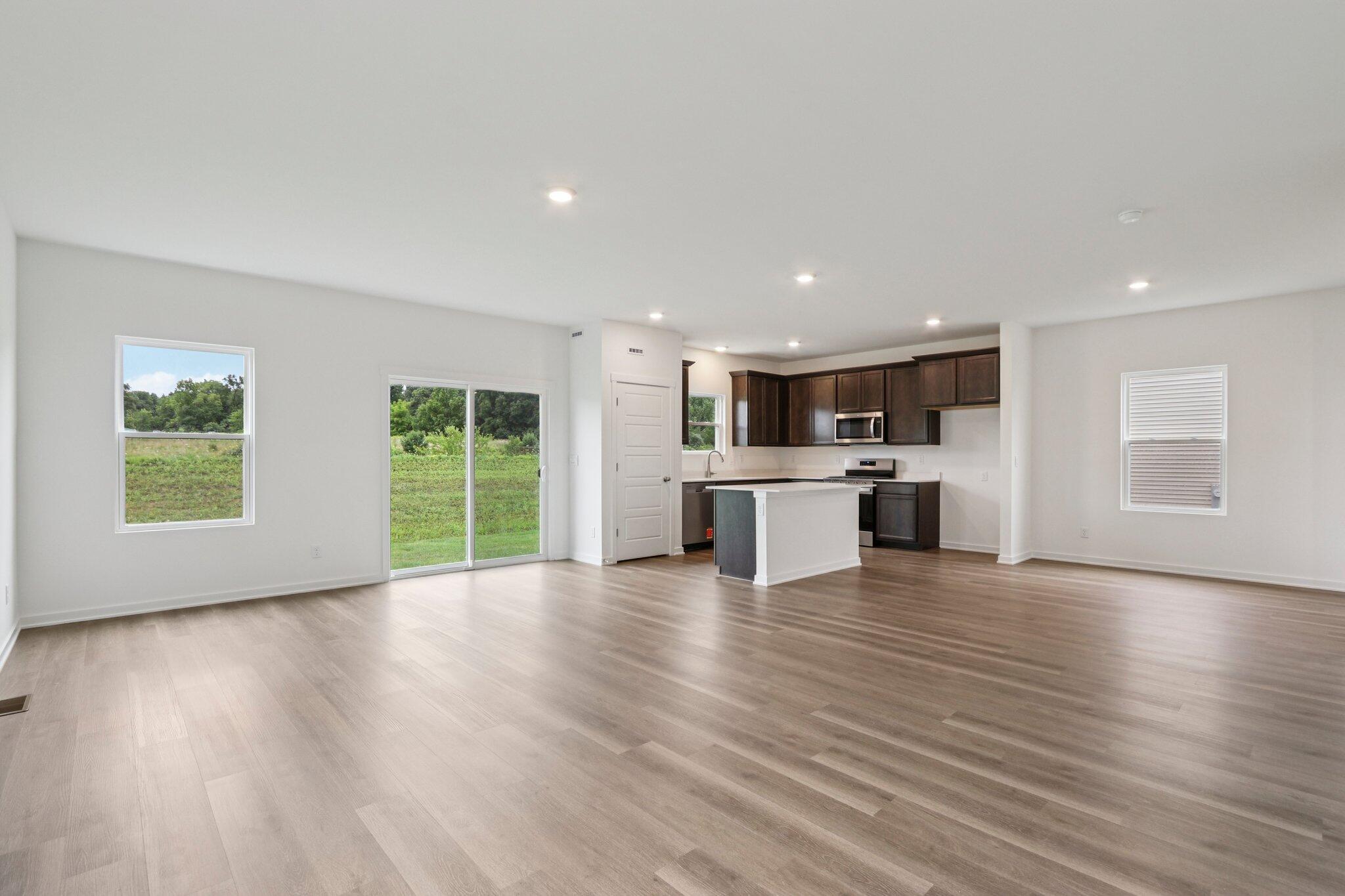 7052 Fair Oaks Road Mount Pleasant, WI 53403 - Photo 13 of 57 15-web-or-mls-Linden Road-S3107-015