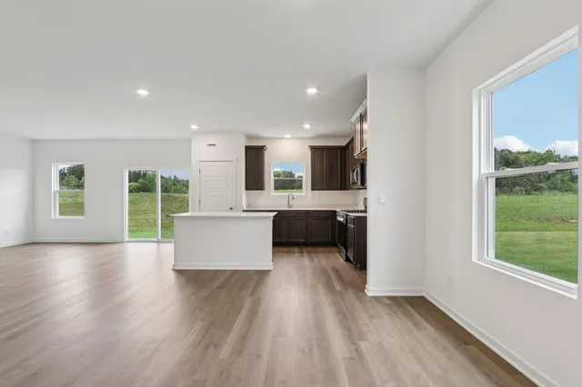 $454,990 | 7052 Fair Oaks Road, Mount Pleasant, WI 53403