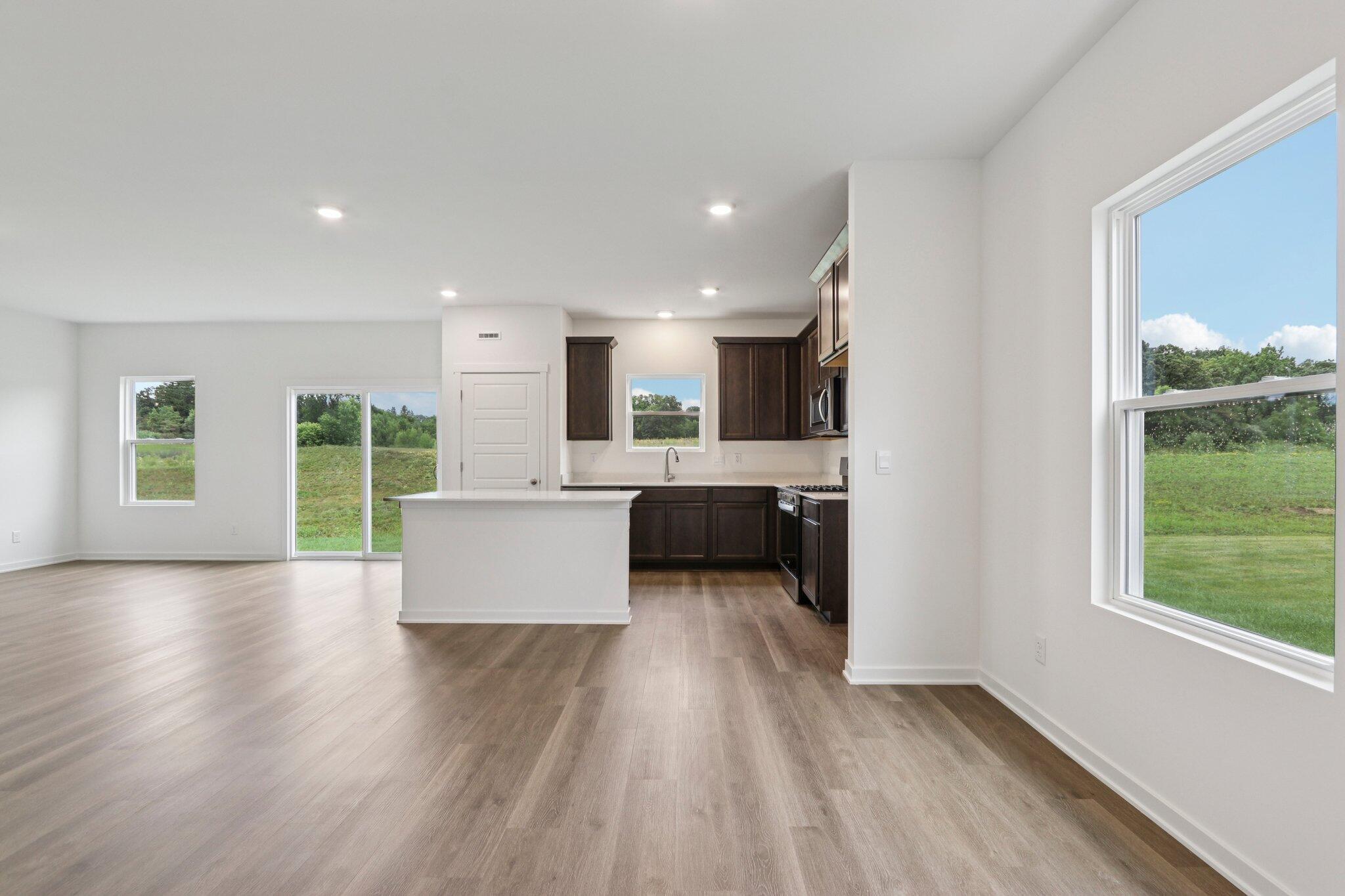 7052 Fair Oaks Road Mount Pleasant, WI 53403 - Photo 14 of 57 16-web-or-mls-Linden Road-S3107-016