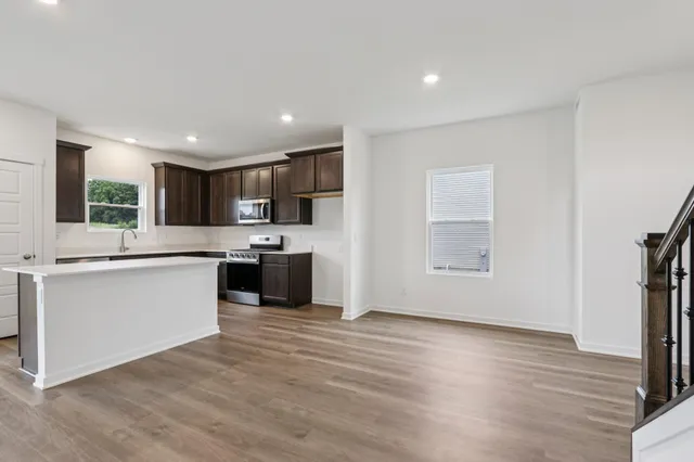 $454,990 | 7052 Fair Oaks Road, Mount Pleasant, WI 53403