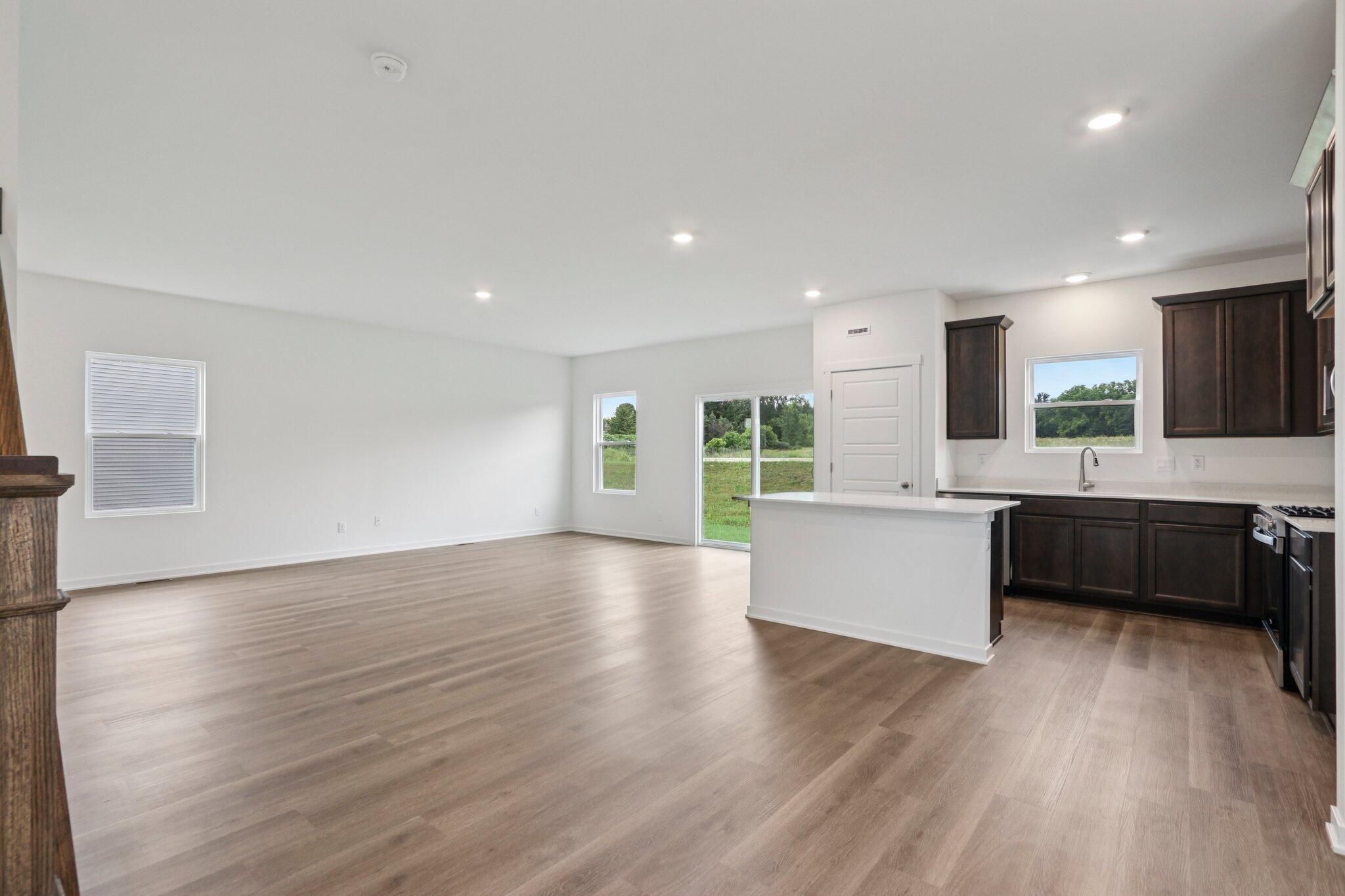 7052 Fair Oaks Road Mount Pleasant, WI 53403 - Photo 16 of 57 18-web-or-mls-Linden Road-S3107-018