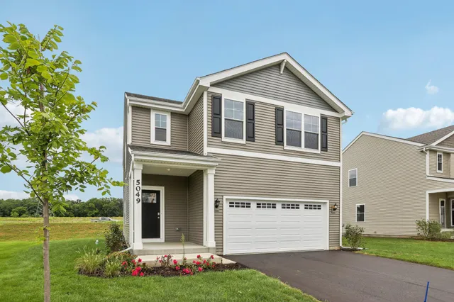 $454,990 | 7052 Fair Oaks Road, Mount Pleasant, WI 53403