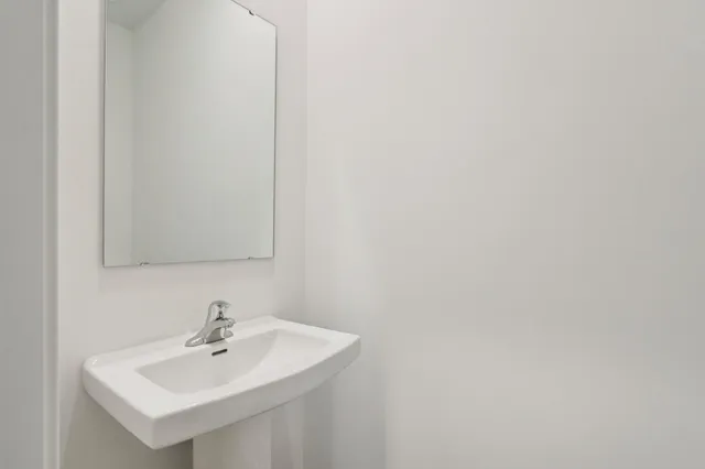 $454,990 | 7052 Fair Oaks Road, Mount Pleasant, WI 53403