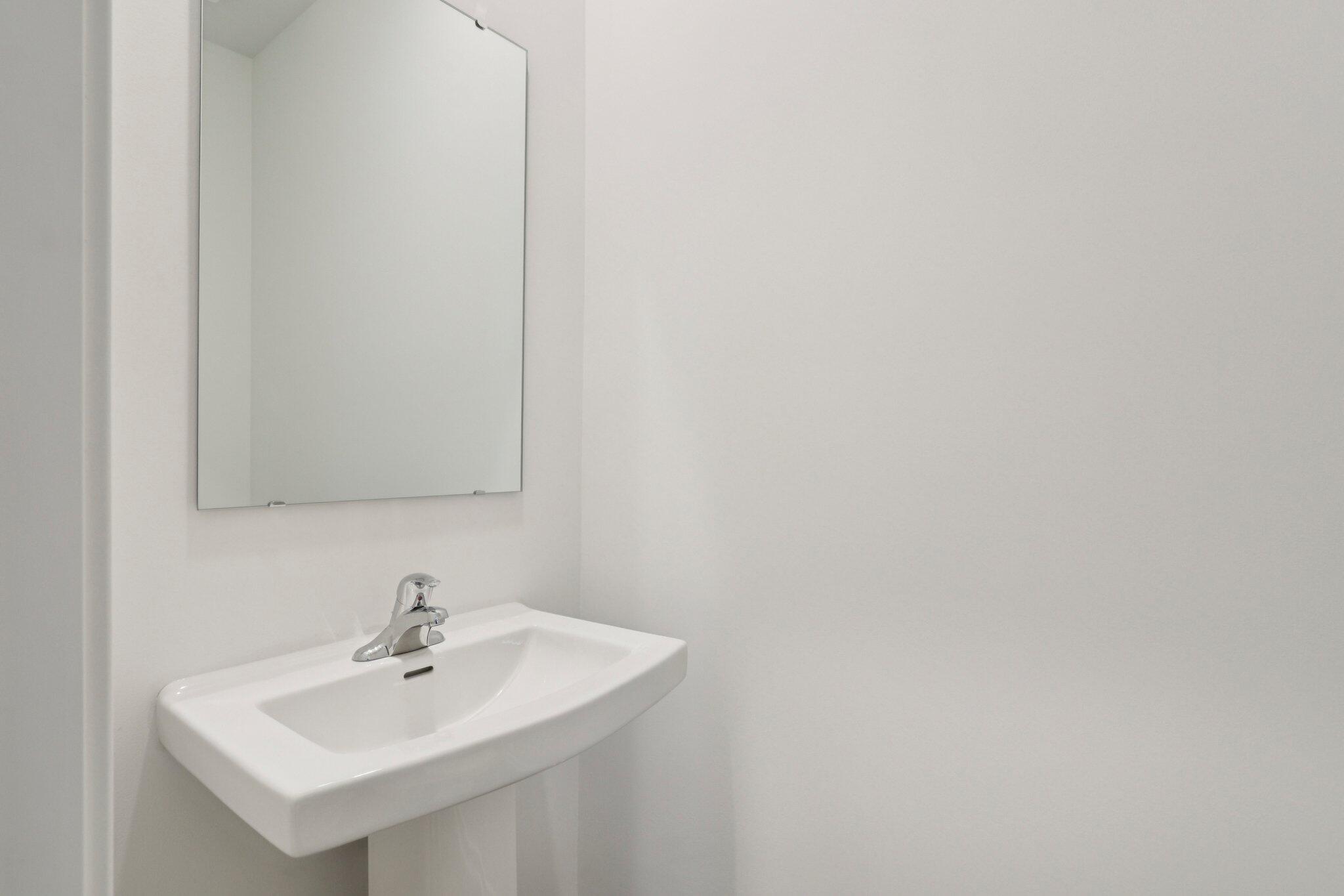 7052 Fair Oaks Road Mount Pleasant, WI 53403 - Photo 25 of 57 27-web-or-mls-Linden Road-S3107-027