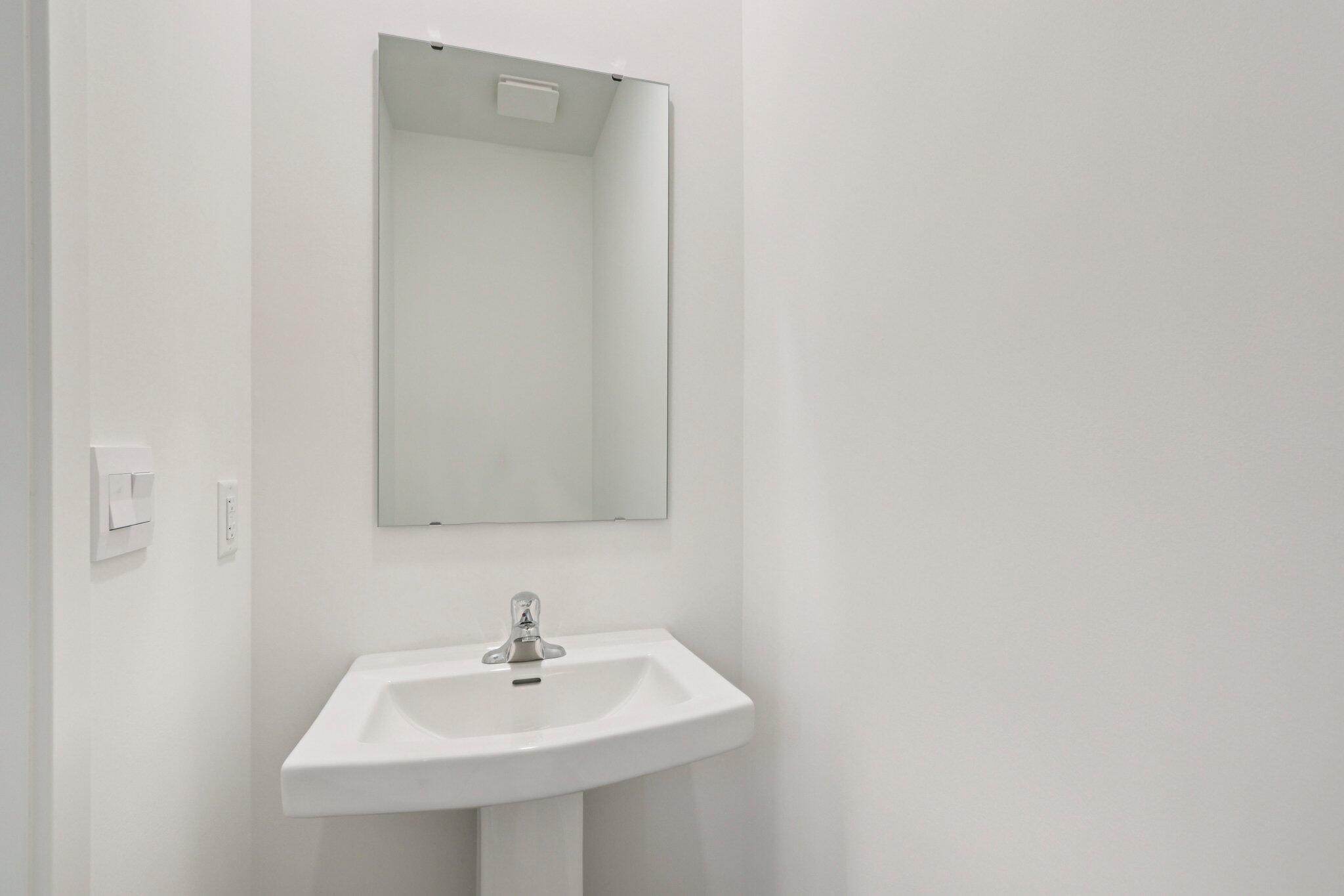 7052 Fair Oaks Road Mount Pleasant, WI 53403 - Photo 26 of 57 28-web-or-mls-Linden Road-S3107-028