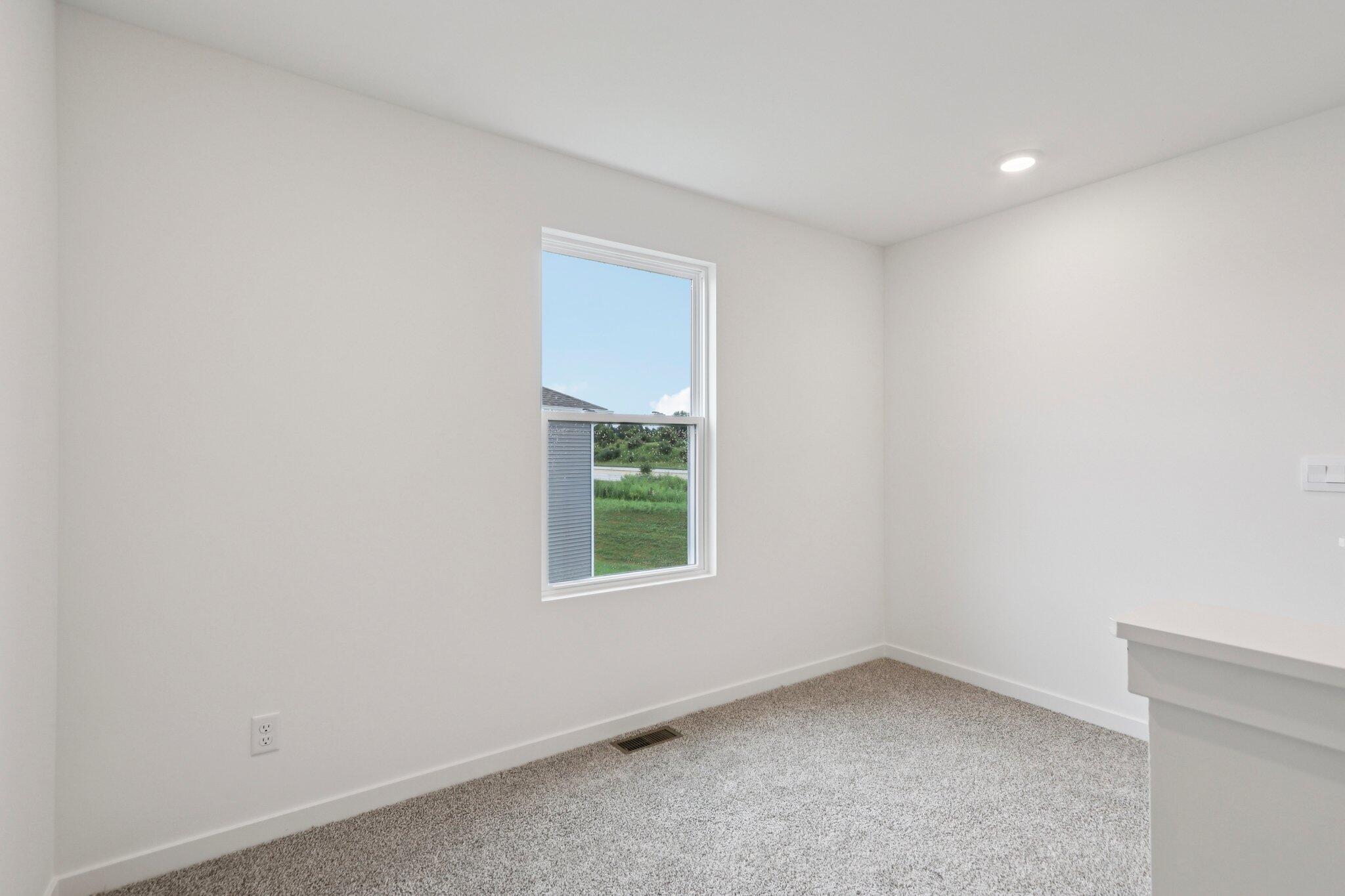 7052 Fair Oaks Road Mount Pleasant, WI 53403 - Photo 29 of 57 31-web-or-mls-Linden Road-S3107-031