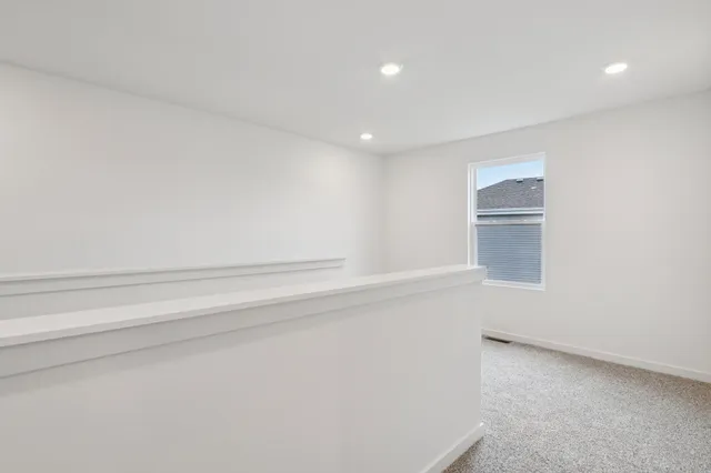 $454,990 | 7052 Fair Oaks Road, Mount Pleasant, WI 53403