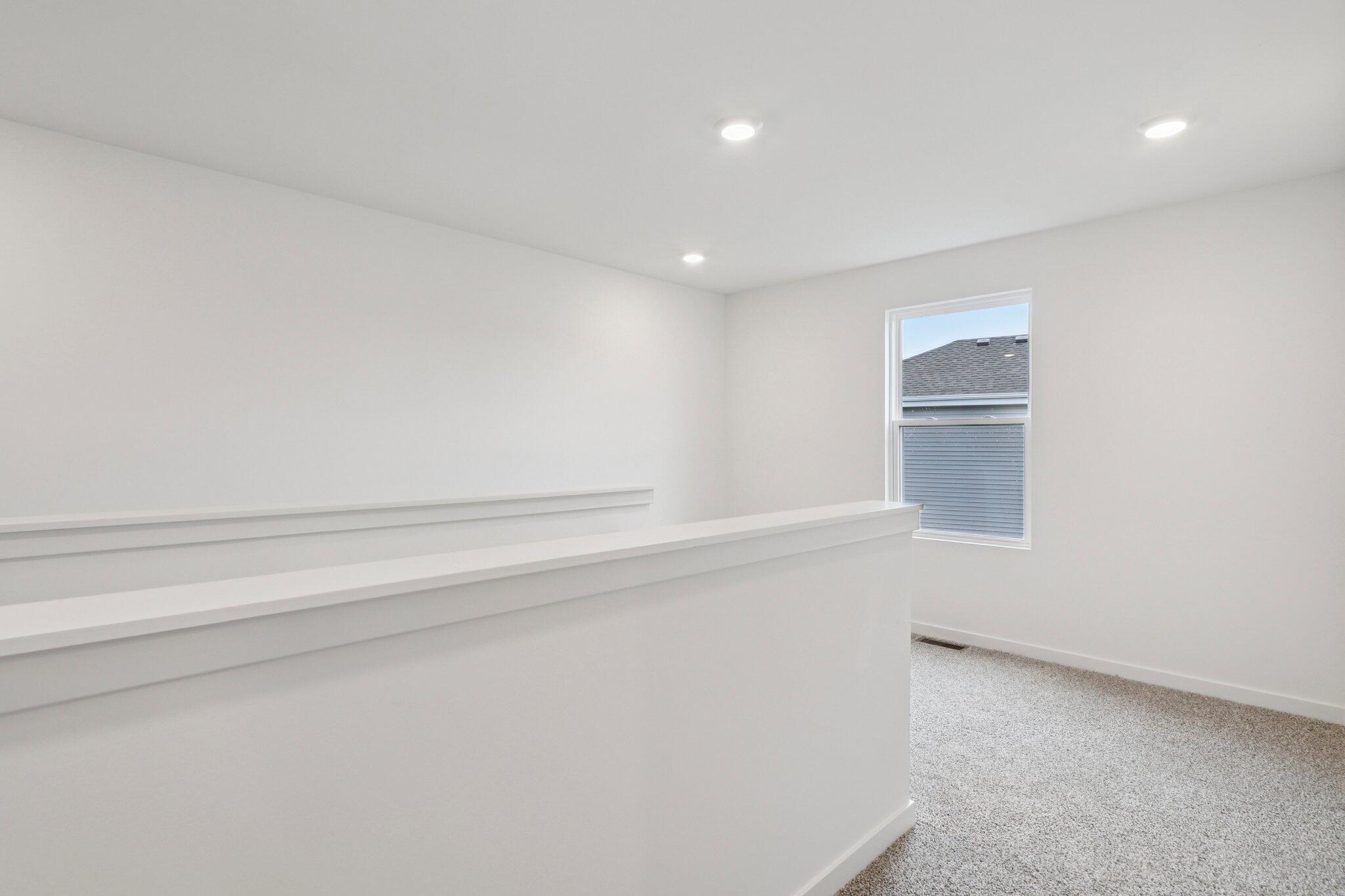 7052 Fair Oaks Road Mount Pleasant, WI 53403 - Photo 30 of 57 32-web-or-mls-Linden Road-S3107-032