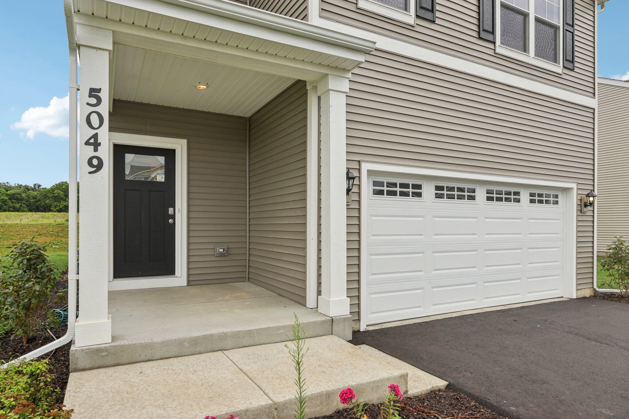 7052 Fair Oaks Road Mount Pleasant, WI 53403 - Photo 3 of 57 4-web-or-mls-Linden Road-S3107-004