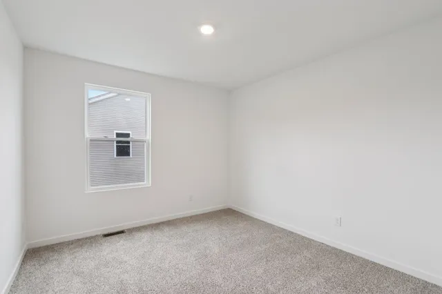 $454,990 | 7052 Fair Oaks Road, Mount Pleasant, WI 53403