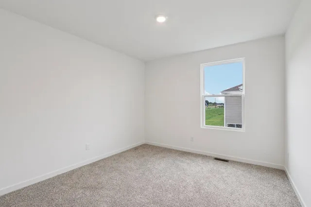 $454,990 | 7052 Fair Oaks Road, Mount Pleasant, WI 53403