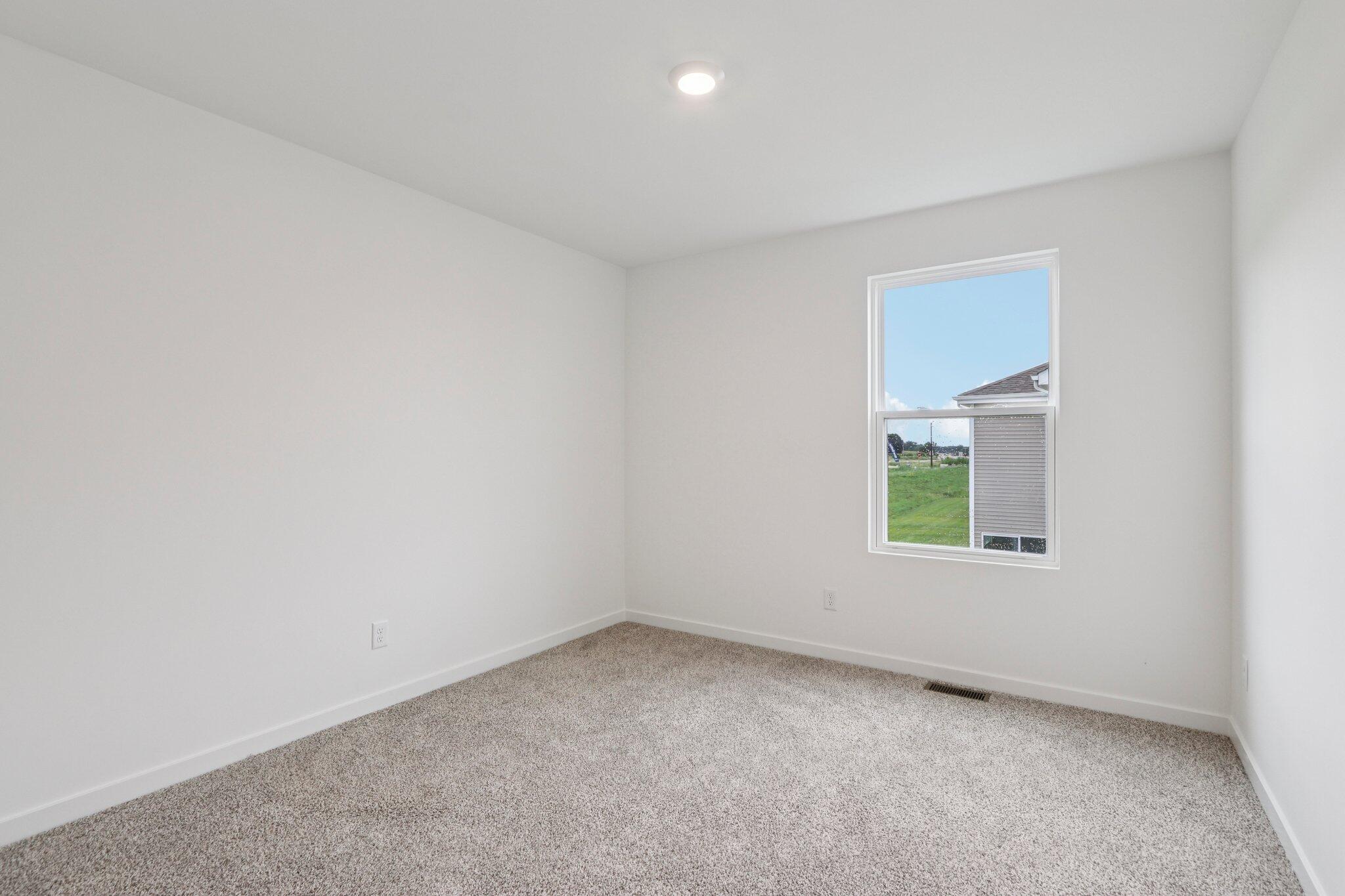 7052 Fair Oaks Road Mount Pleasant, WI 53403 - Photo 35 of 57 37-web-or-mls-Linden Road-S3107-037