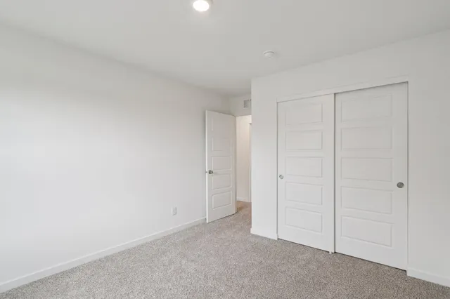 $454,990 | 7052 Fair Oaks Road, Mount Pleasant, WI 53403