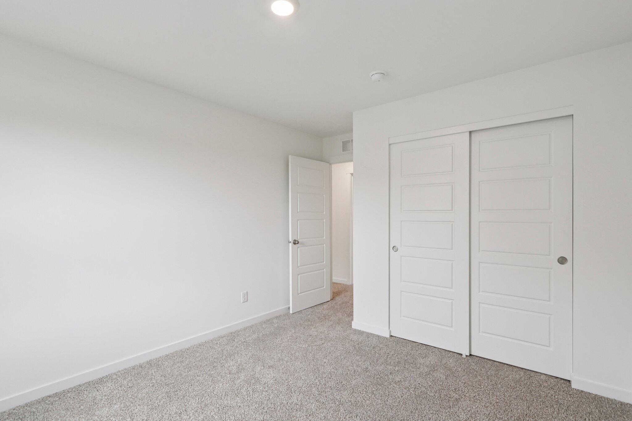 7052 Fair Oaks Road Mount Pleasant, WI 53403 - Photo 36 of 57 38-web-or-mls-Linden Road-S3107-038