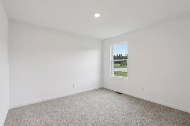 $454,990 | 7052 Fair Oaks Road, Mount Pleasant, WI 53403