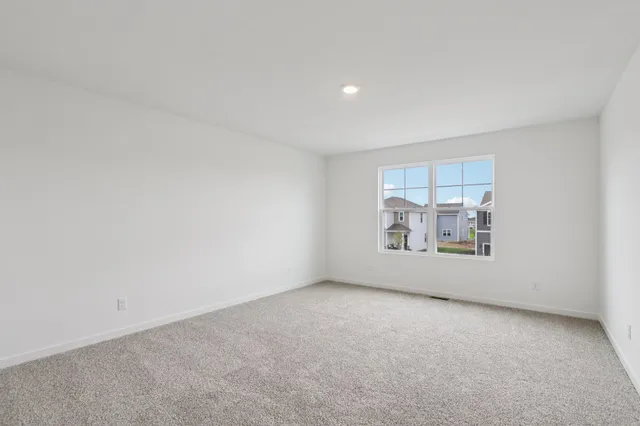 $454,990 | 7052 Fair Oaks Road, Mount Pleasant, WI 53403