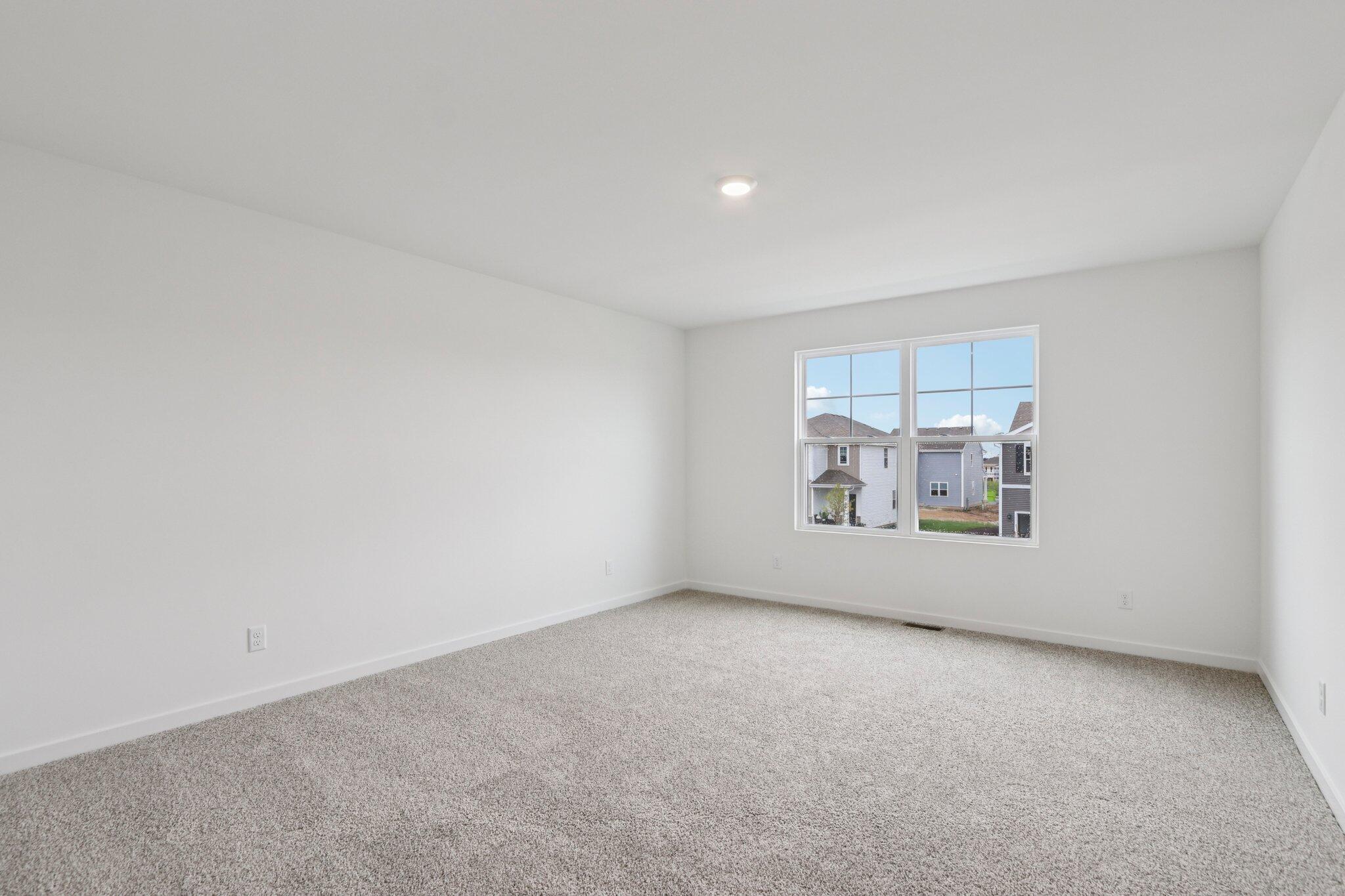 7052 Fair Oaks Road Mount Pleasant, WI 53403 - Photo 42 of 57 44-web-or-mls-Linden Road-S3107-044