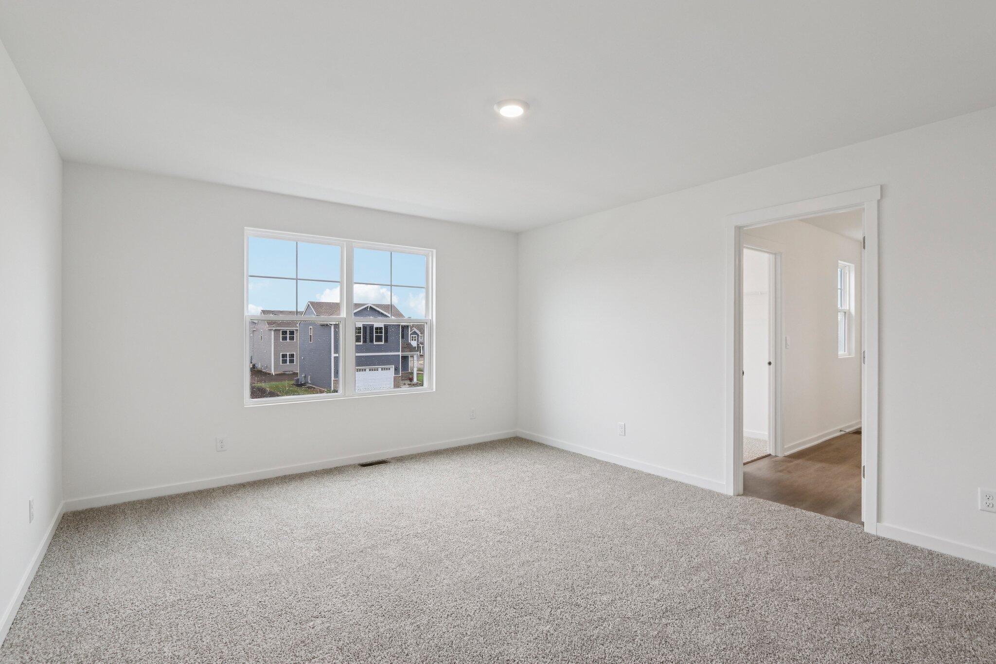 7052 Fair Oaks Road Mount Pleasant, WI 53403 - Photo 43 of 57 45-web-or-mls-Linden Road-S3107-045