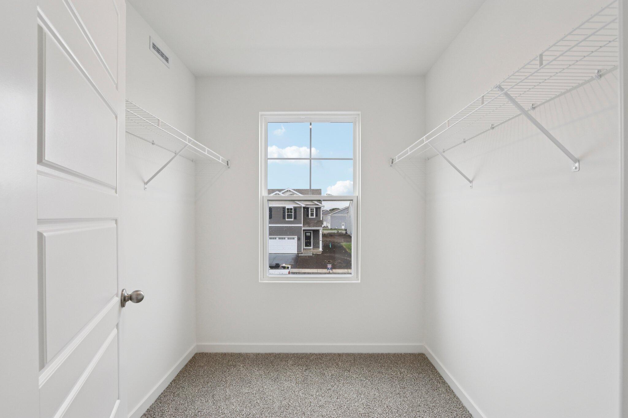 7052 Fair Oaks Road Mount Pleasant, WI 53403 - Photo 44 of 57 46-web-or-mls-Linden Road-S3107-046