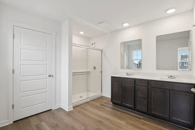 $454,990 | 7052 Fair Oaks Road, Mount Pleasant, WI 53403