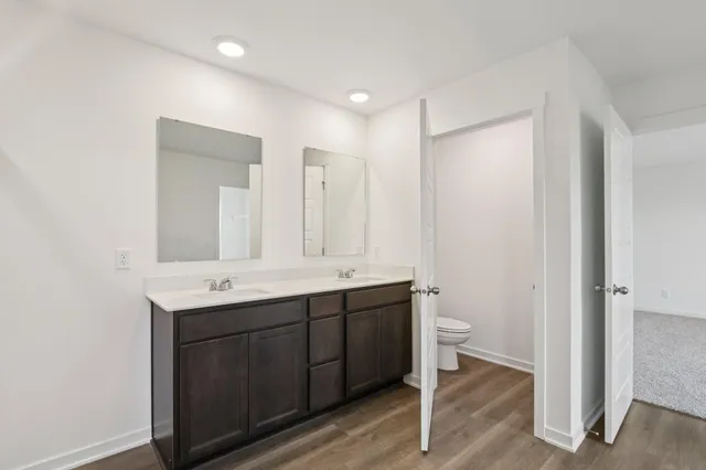 $454,990 | 7052 Fair Oaks Road, Mount Pleasant, WI 53403