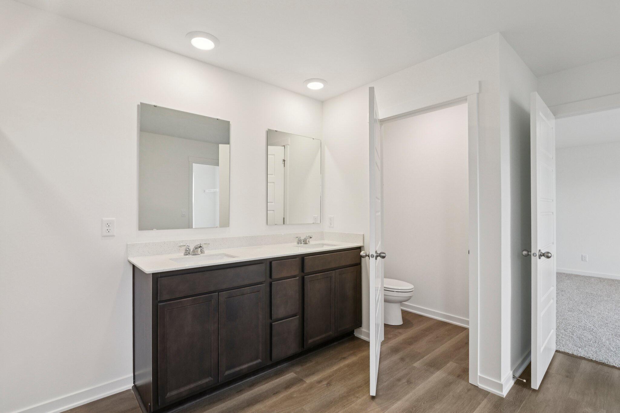 7052 Fair Oaks Road Mount Pleasant, WI 53403 - Photo 46 of 57 48-web-or-mls-Linden Road-S3107-048