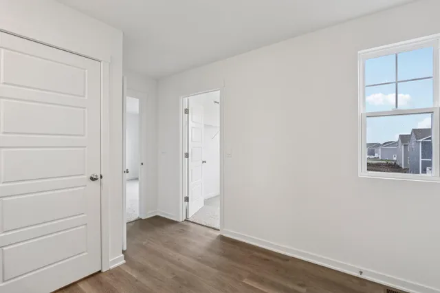 $454,990 | 7052 Fair Oaks Road, Mount Pleasant, WI 53403