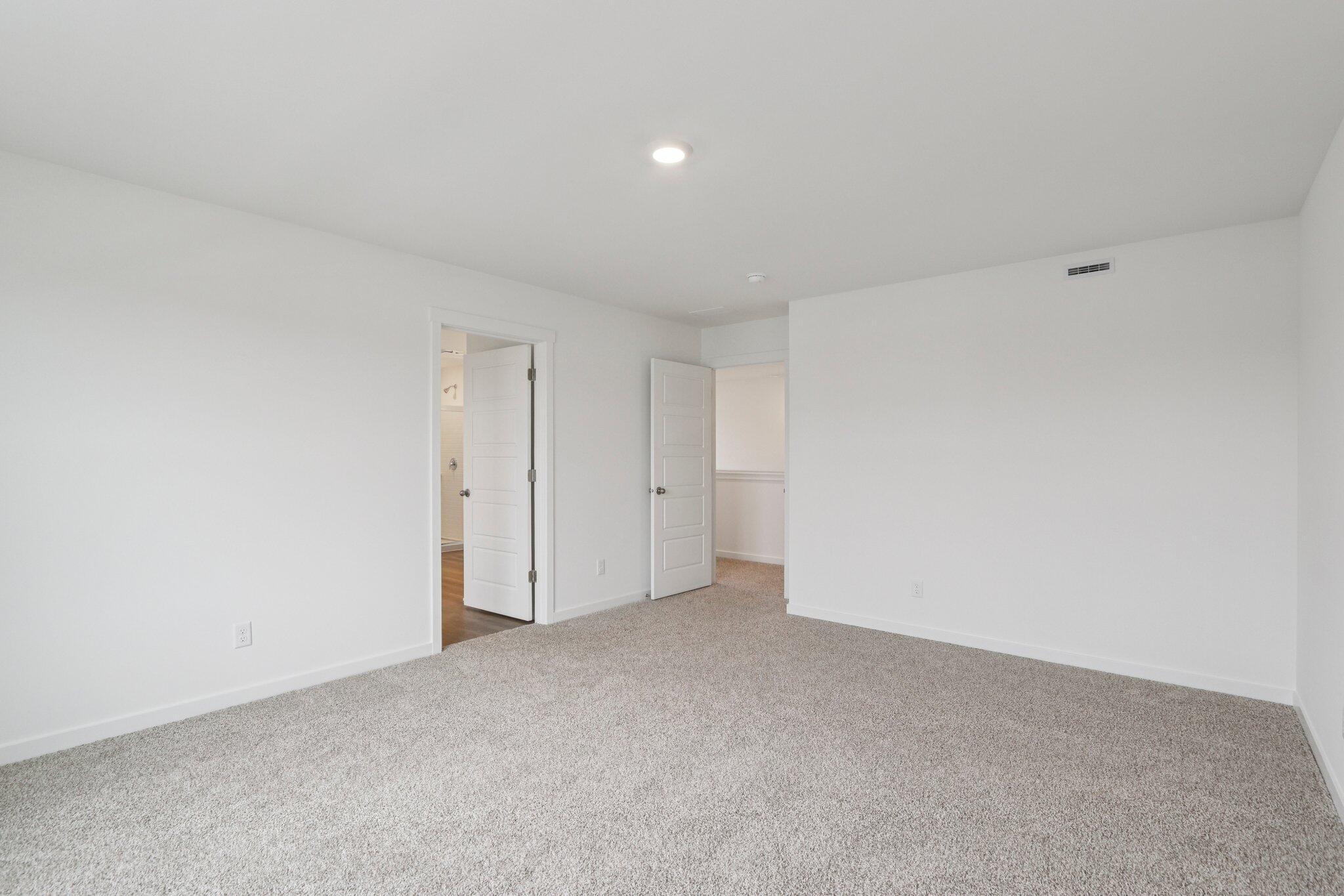 7052 Fair Oaks Road Mount Pleasant, WI 53403 - Photo 48 of 57 50-web-or-mls-Linden Road-S3107-050