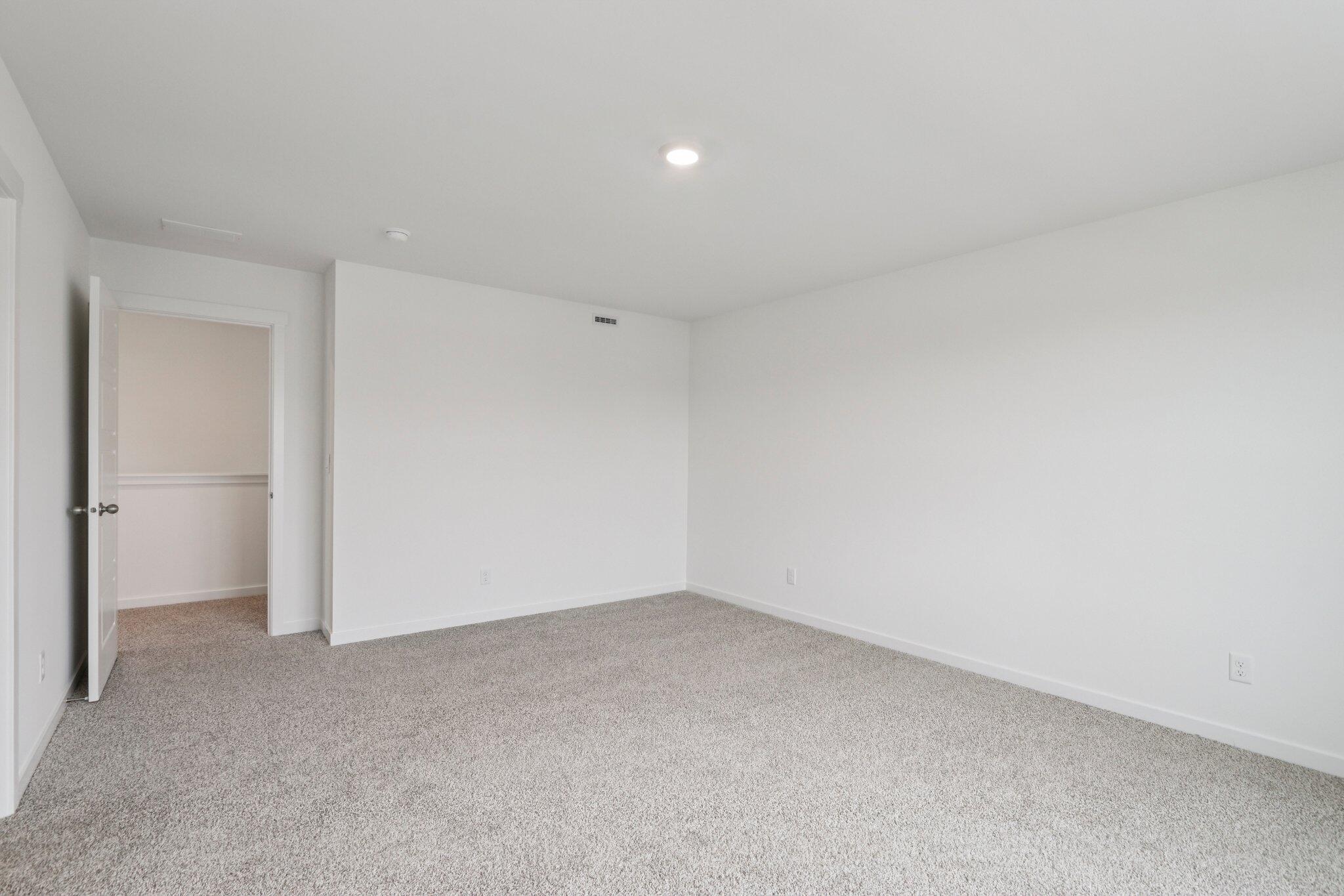 7052 Fair Oaks Road Mount Pleasant, WI 53403 - Photo 49 of 57 51-web-or-mls-Linden Road-S3107-051