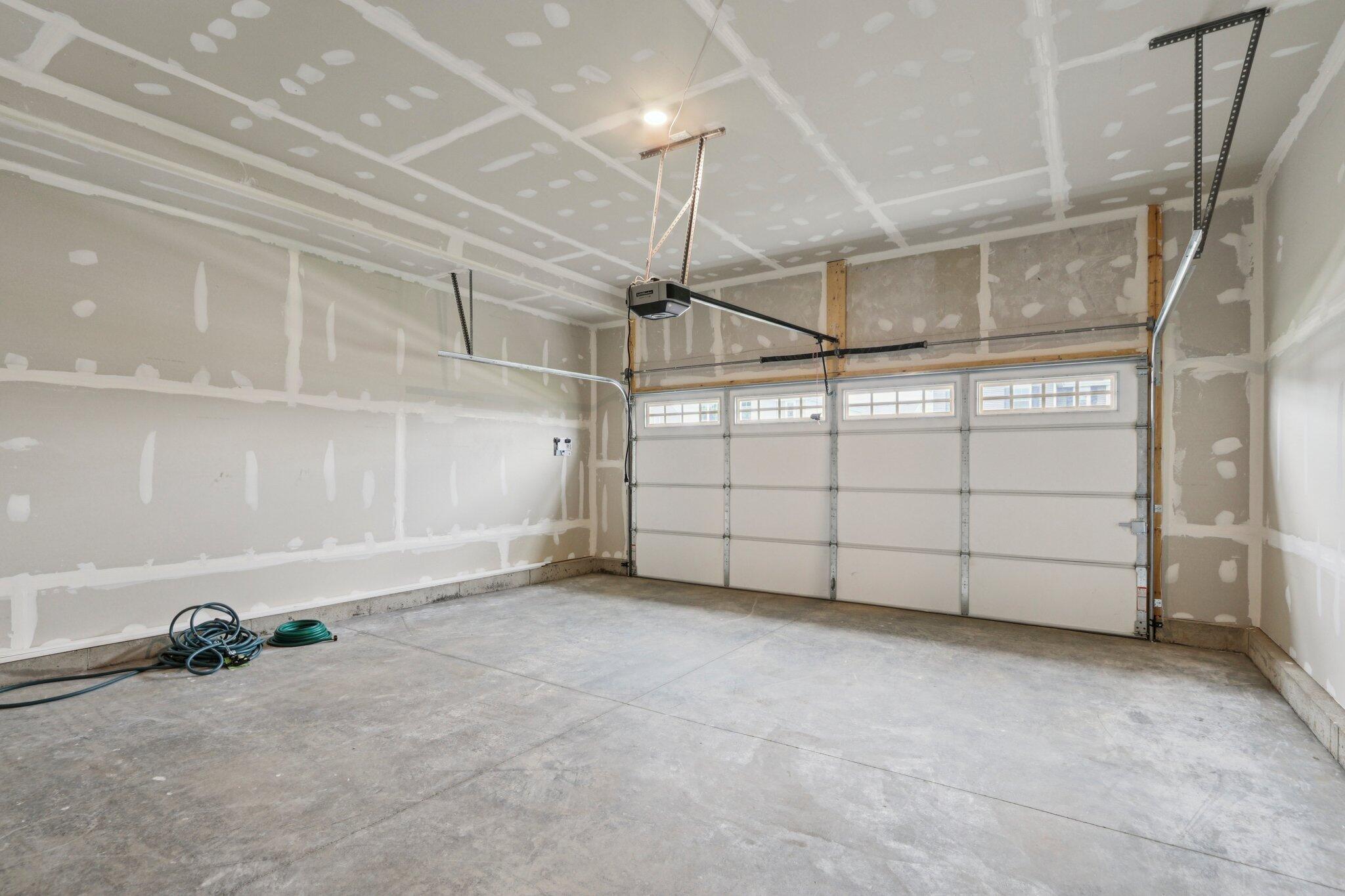 7052 Fair Oaks Road Mount Pleasant, WI 53403 - Photo 50 of 57 52-web-or-mls-Linden Road-S3107-052