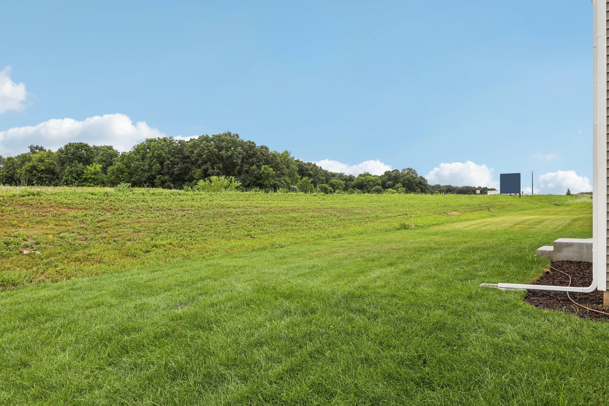 7052 Fair Oaks Road Mount Pleasant, WI 53403 - Photo 52 of 57 57-web-or-mls-Linden Road-S3107-057