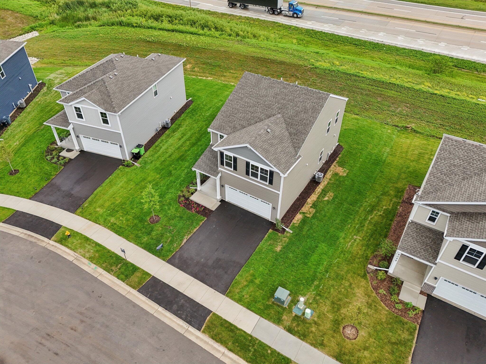 7052 Fair Oaks Road Mount Pleasant, WI 53403 - Photo 55 of 57 67-web-or-mls-Linden Road-S3107-067