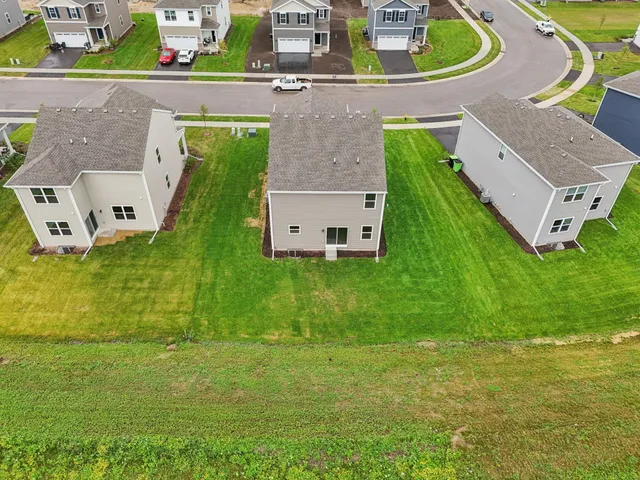 $454,990 | 7052 Fair Oaks Road, Mount Pleasant, WI 53403