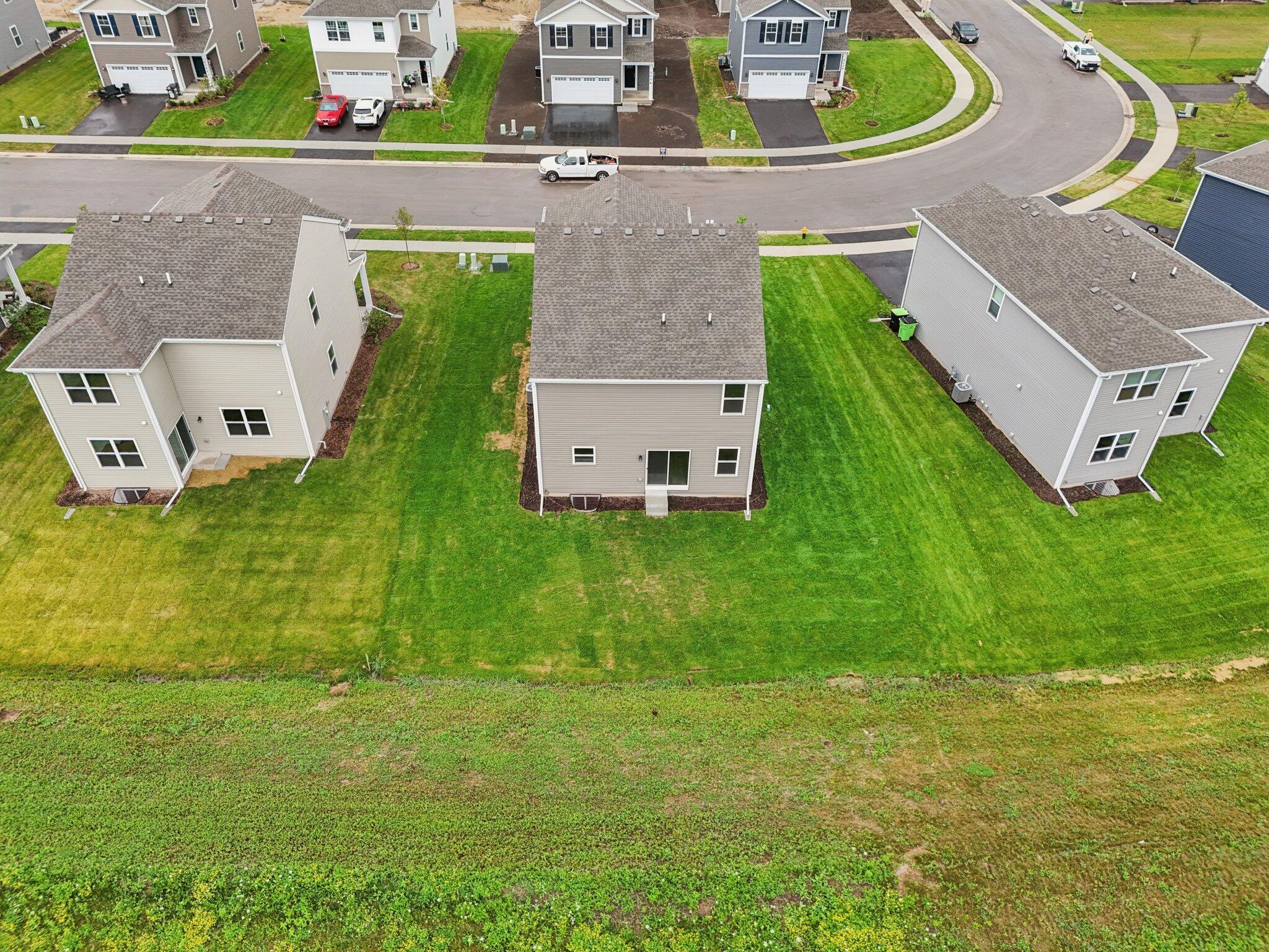 7052 Fair Oaks Road Mount Pleasant, WI 53403 - Photo 57 of 57 65-web-or-mls-Linden Road-S3107-065