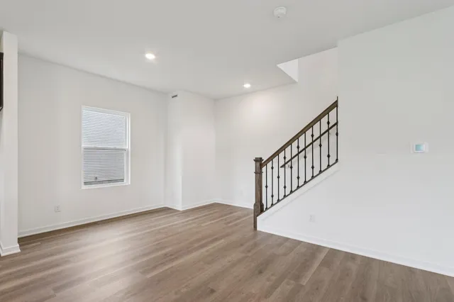 $454,990 | 7052 Fair Oaks Road, Mount Pleasant, WI 53403