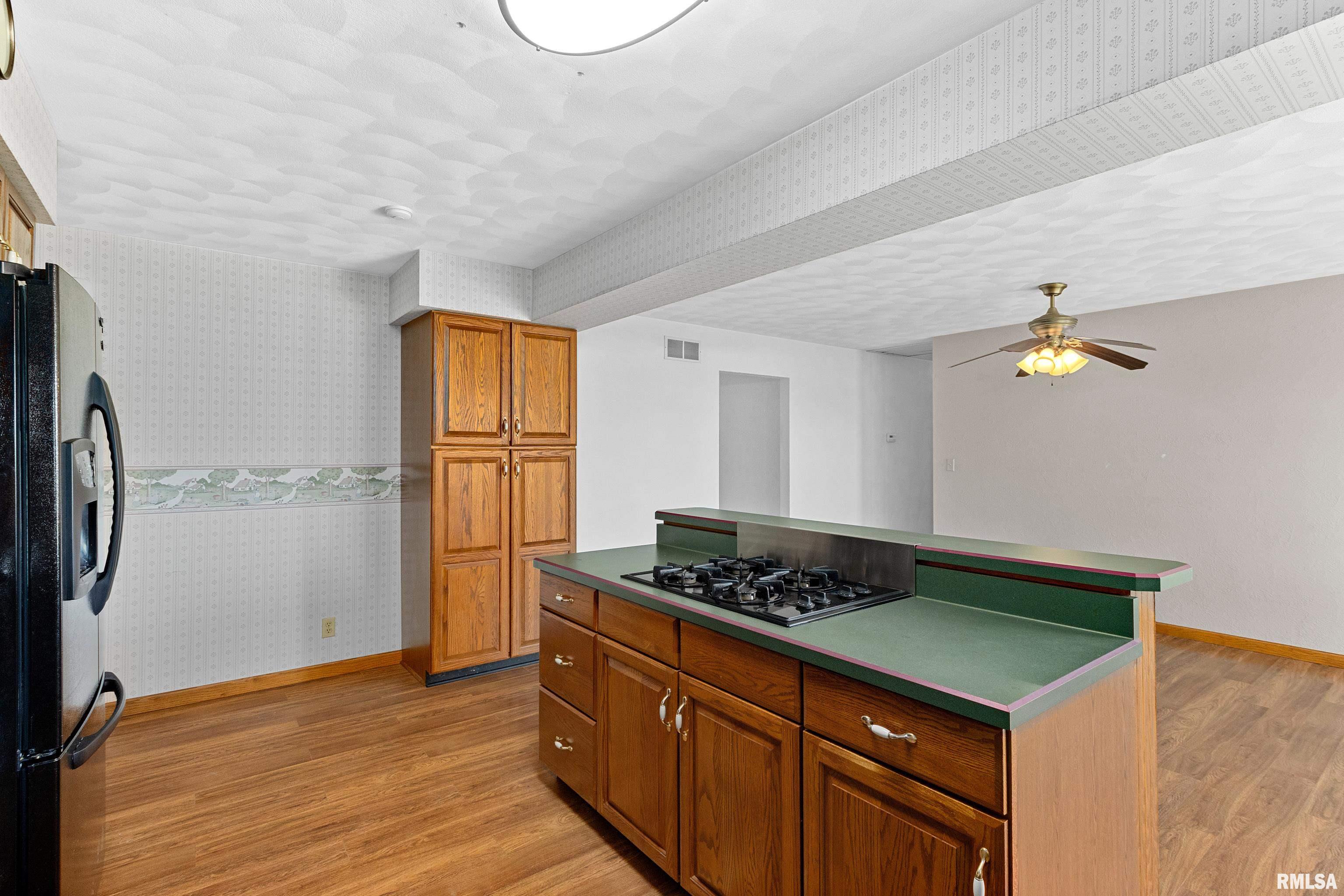 7214 Legion Hall Road Dunlap, IL 61525 - Photo 15 of 43 Gallery Image 15