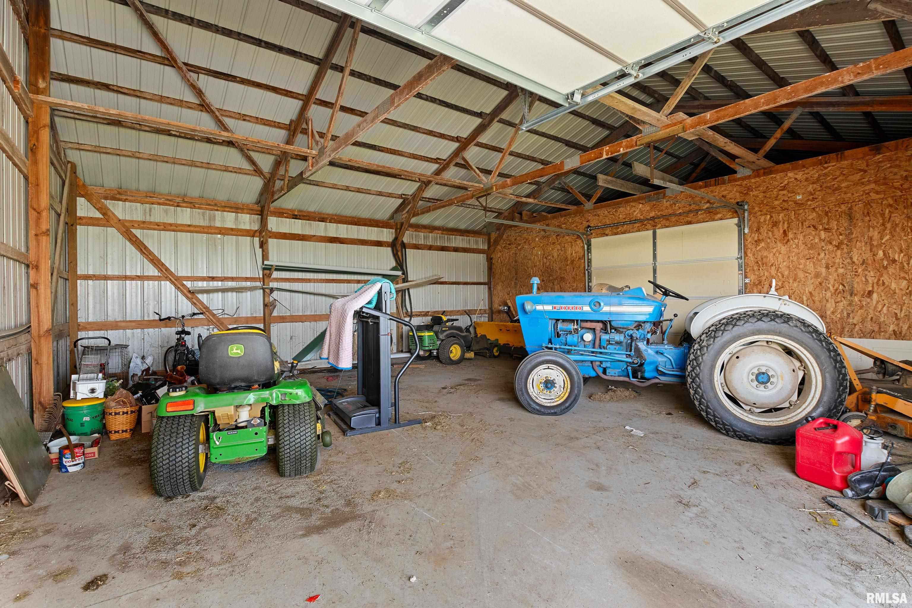7214 Legion Hall Road Dunlap, IL 61525 - Photo 32 of 43 Gallery Image 32