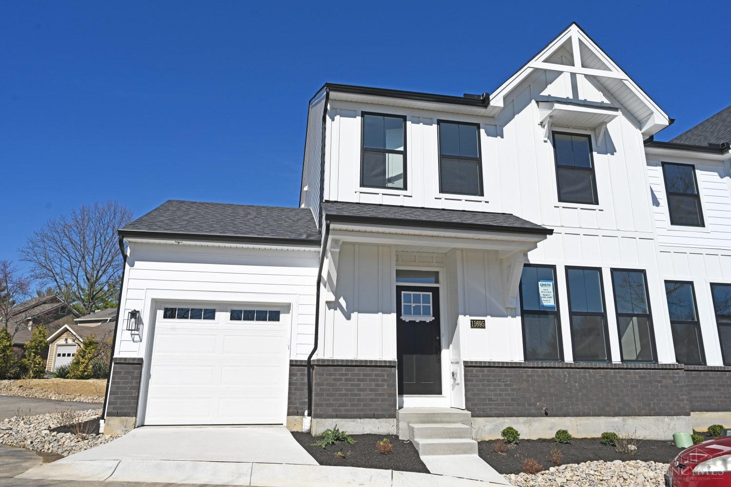 11695 Seven Gables Road Cincinnati, OH 45249 - Photo 2 of 50 Gallery Image 2